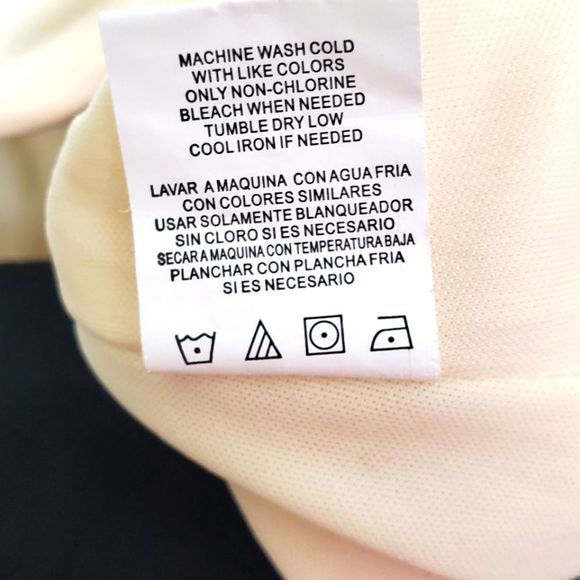 Gibson Latimer Dress (D331) size 12 - Picture 6 of 6